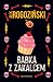 Babka z zakalcem