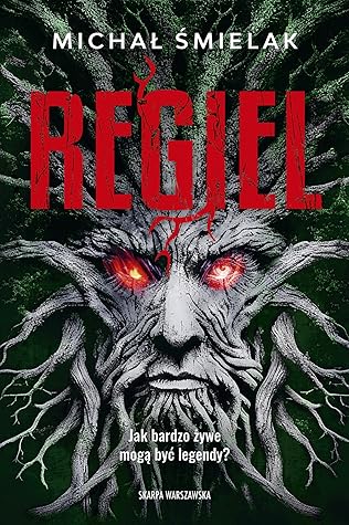 Regiel