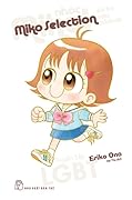 Miko Selection - Tuyển Tập LGBT