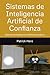 Sistemas de Inteligencia Ar...