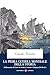 La prima guerra mondiale della storia by Giusto Traina