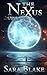 The Nexus: The Nexus Season...