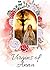 Virgins of Anna by Jesus Castillo