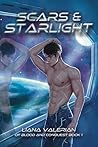 Scars & Starlight