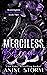 Merciless Betrayal (The Bra...