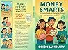 Money Smarts: A C...