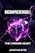 INCOMPREHENSIBLE by Jonathan Byrd