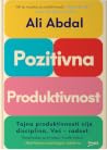 Pozitivna produkt...