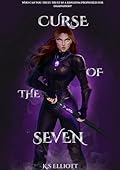 Curse of the Seven