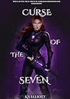 Curse of the Seven