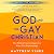 God and the Gay Christian: The Biblical Case in Support of Same-Sex Relationships (Revised and Expanded)
