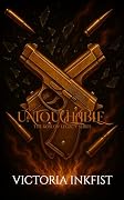 Untouchable