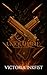 Untouchable (Koslov Legacy #3)