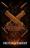 Untouchable