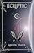 Ecliptic