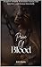 Price Of Blood (Arms Of Mon...