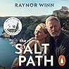The Salt Path
