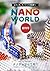 NANO WORLD: What are Nanodo...