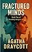 Fractured Minds: Book Two o...