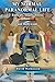 MY NORMAL PARANORMAL LIFE by David Watkinson
