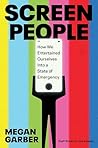 Screen People: Ho...