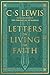 Letters on Living the Faith
