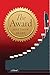 The Award: A Novel