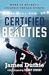 Certified Beautie...