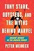 Tony Stark, Odysseus, and the Myths Behind Marvel: Ancient Heroes in the Modern World – A Comparative Mythology of Greek Legends and Marvel Superheroes
