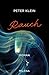Rauch (German Edition)