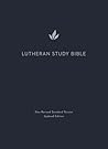 Lutheran Study Bi...