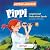 Pippi Langstrumpf findet ei...