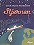 Stjernen by Laila Ingrid Rasmussen