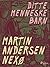 Ditte Menneskebarn