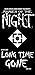 Long Time Gone, part one: D...