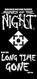 Long Time Gone, p...