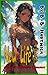 New Life: Book 3