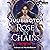 Rose in Chains (Evermore #1)
