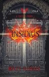 Insidius