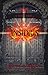 Insidius by Matthew Runals