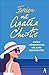 Ferien mit Agatha Christie