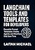 LangChain Tools and Templates for Developers by Laitan Michael