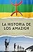 La Historia de los Amazigh:...