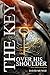The Key Over His Shoulder: ...