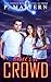 Three’s A Crowd: an origina...