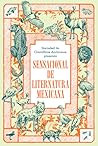 Sensacional de Li...