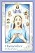 I Remember: A Life of Mary