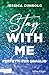 Stay with me. Book #2: Perf...