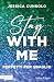 Stay with me. Book #2: Perfetti per sbaglio (She's with me) (Italian Edition)