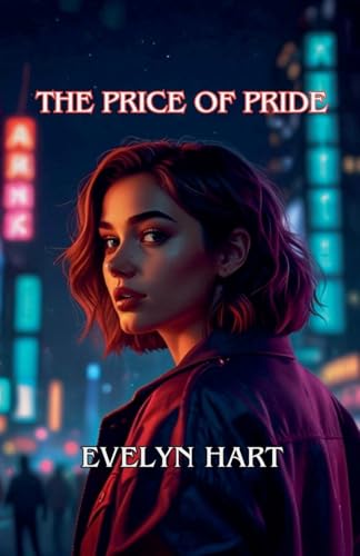 The Price of Pride (Paperback)
